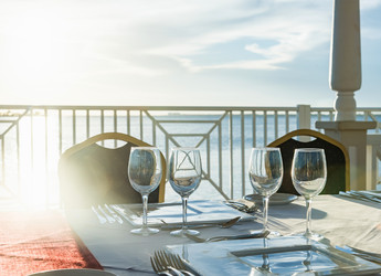 Similar image 13312559