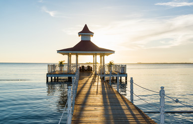 Similar image 13312567