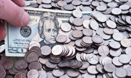 Similar image 13312580