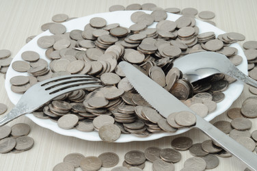 Similar image 13312572