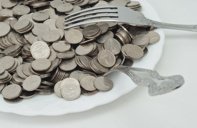 Similar image 13312574