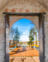 Similar image 13312369