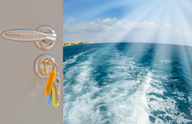 Similar image 13312371