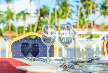 Similar image 13312372