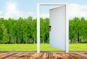 Similar image 13312374