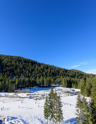 Similar image 13312375