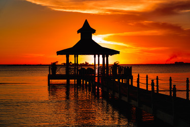 Similar image 13312377