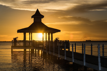 Similar image 13312385