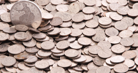 Similar image 13312387