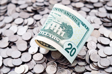 Similar image 13312388