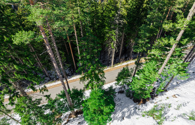 Similar image 13312390