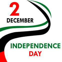 Similar image 13309547