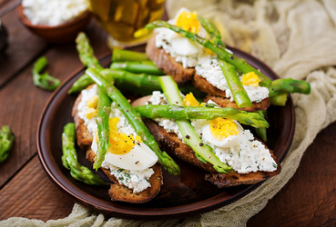 Similar image 13307291