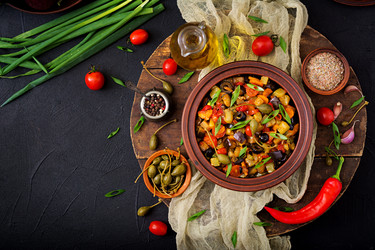 Similar image 13307292