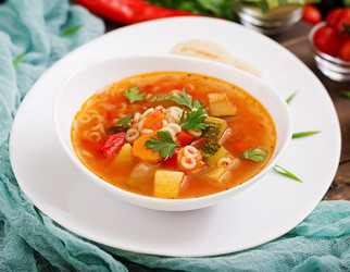 Similar image 13307293