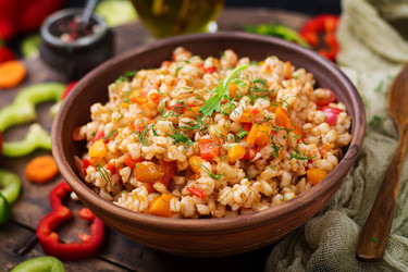 Similar image 13307294