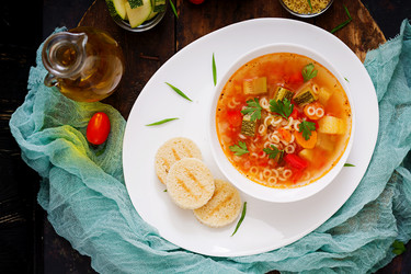 Similar image 13307317