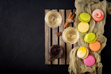 Similar image 13307318