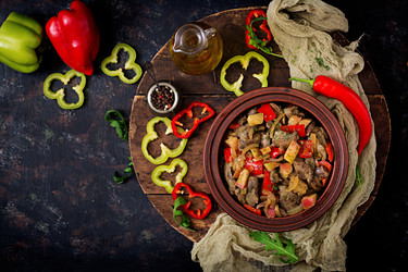 Similar image 13307320