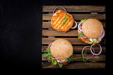 Similar image 13307323