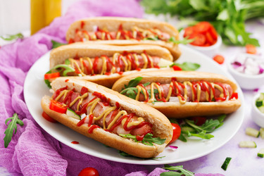 Similar image 13307326