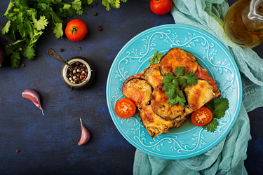 Similar image 13307328