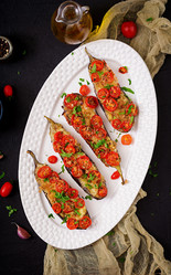 Similar image 13307331