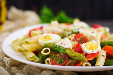 Similar image 13307338