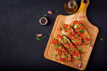 Similar image 13307341