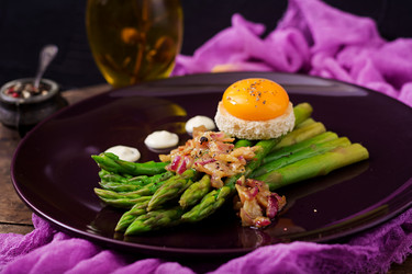 Similar image 13307343