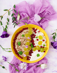 Similar image 13307345