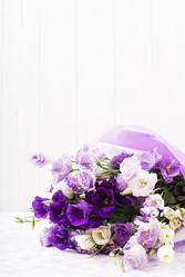 Similar image 13307350