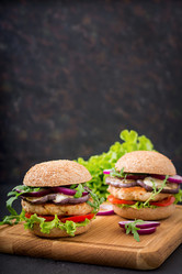 Similar image 13307352