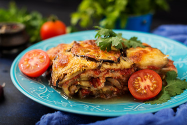 Similar image 13307353