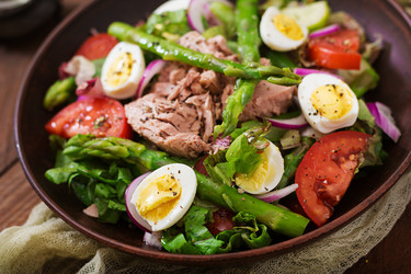 Similar image 13307354