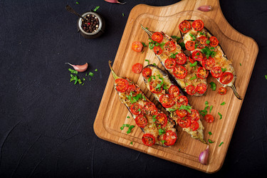 Similar image 13307356