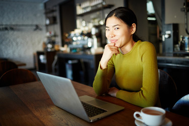 Similar image 13306846