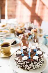 Similar image 13306847