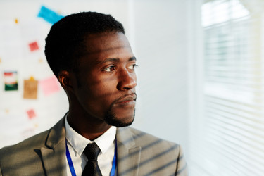 Similar image 13307041