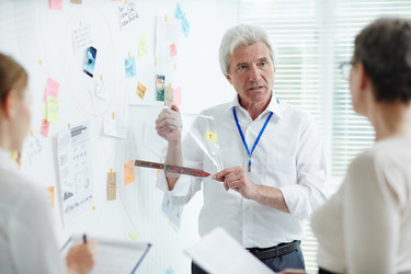 Similar image 13307042