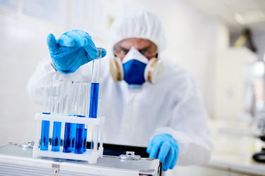 Similar image 13307043