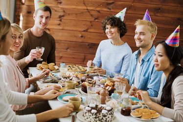 Similar image 13307045