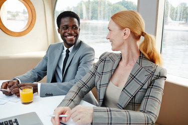 Similar image 13307047