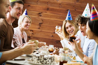 Similar image 13307048