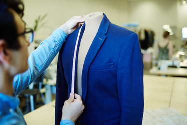 Similar image 13307049