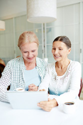 Similar image 13307050