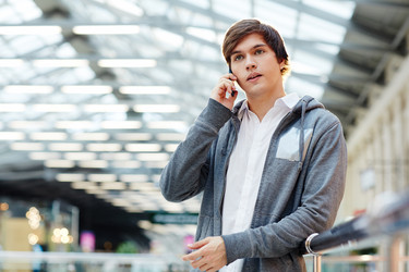 Similar image 13306859