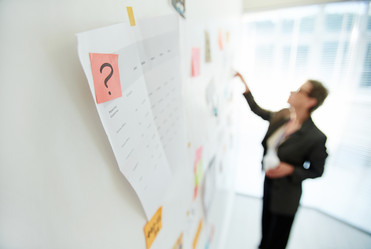 Similar image 13306862