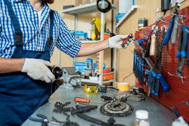 Similar image 13306863