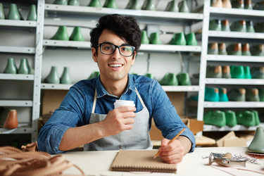 Similar image 13306866